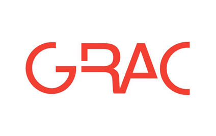 GRAC