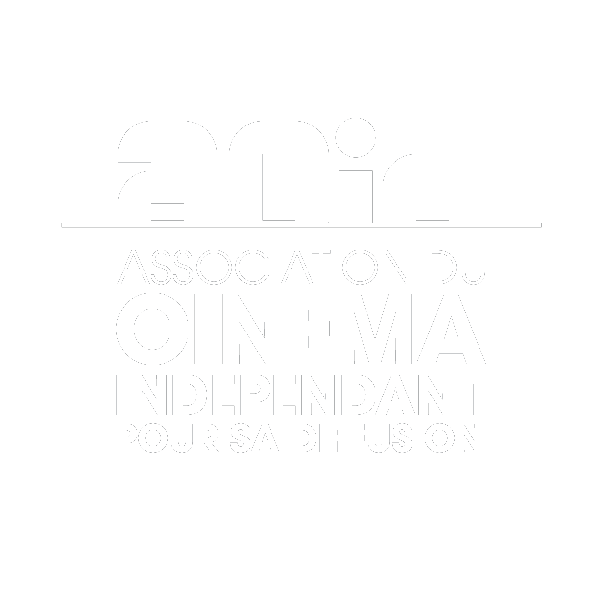 ACID logo
