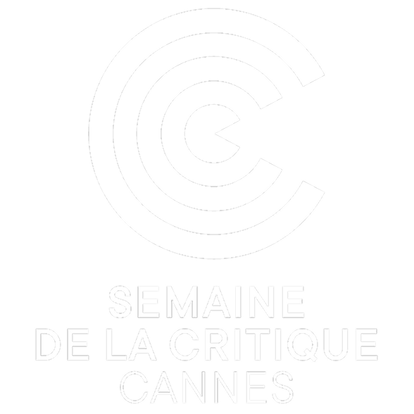 Semaine de la Critique logo