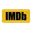 IMDb