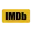 IMDb