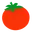 Rotten Tomatoes