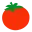 Rotten Tomatoes