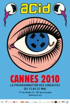 2010