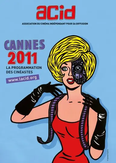2011