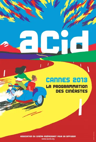 2013
