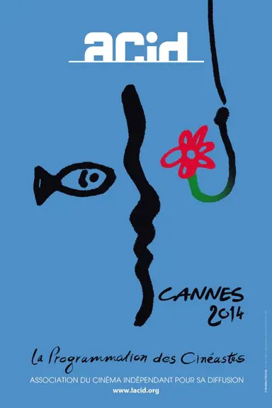 2014
