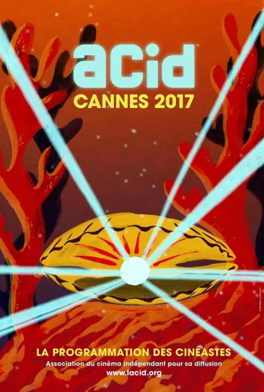 2017