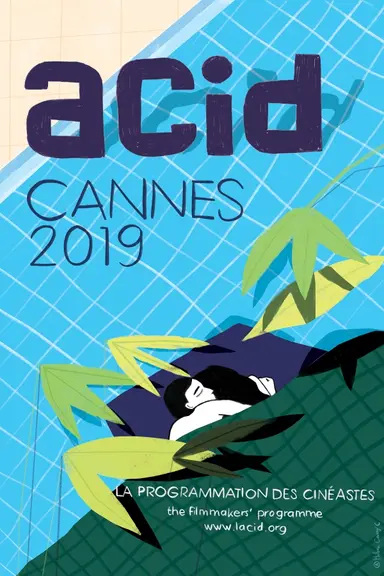 2019