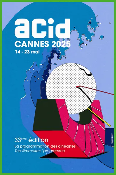 2025