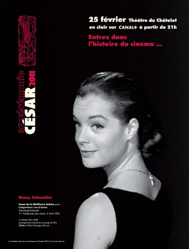 2011