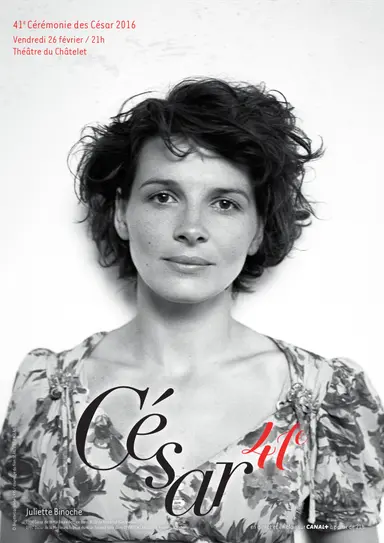 2016