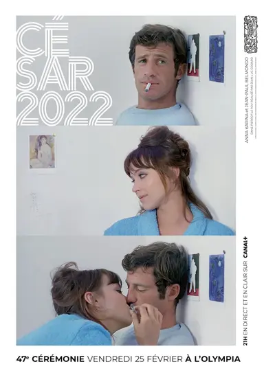 2022