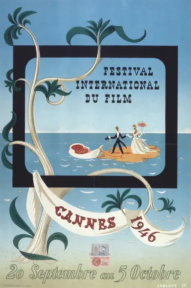 1946