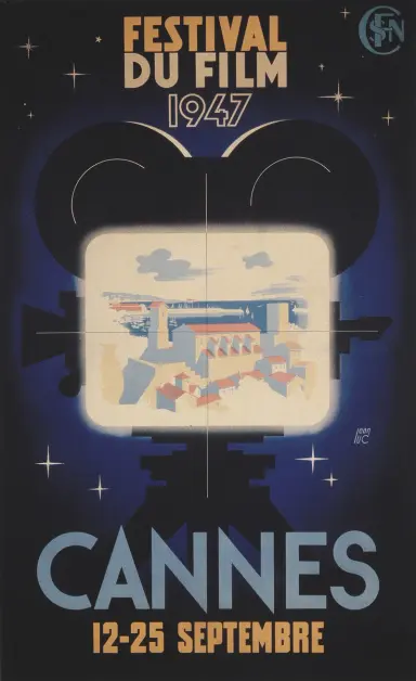 1947