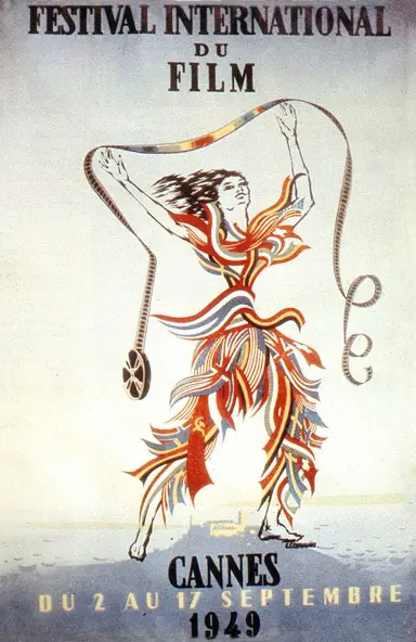 1949