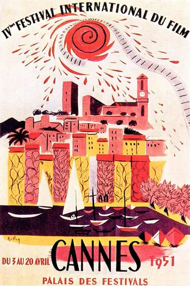 1951