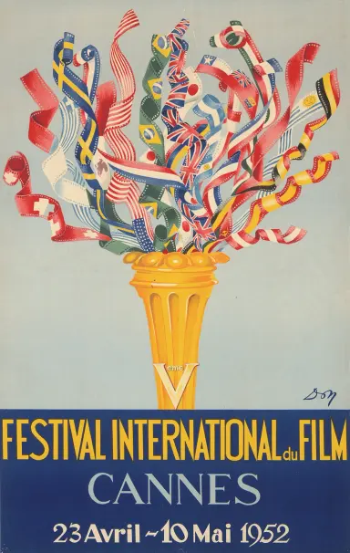 1952