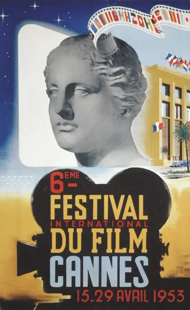 1953