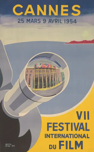 1954