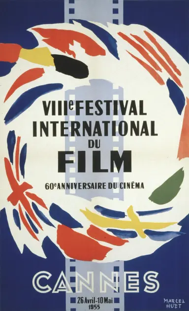 1955