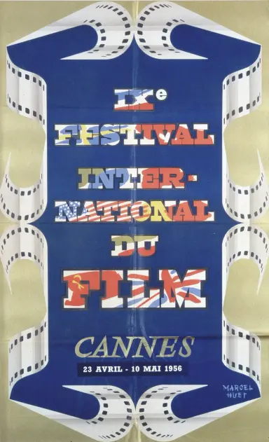 1956