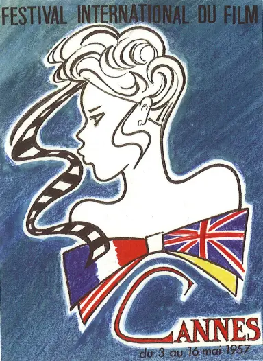 1957
