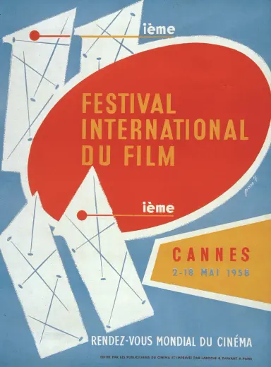 1958