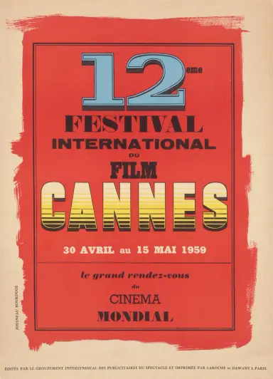1959