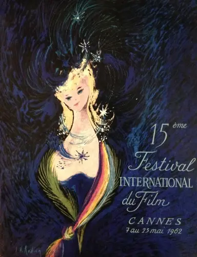 1962