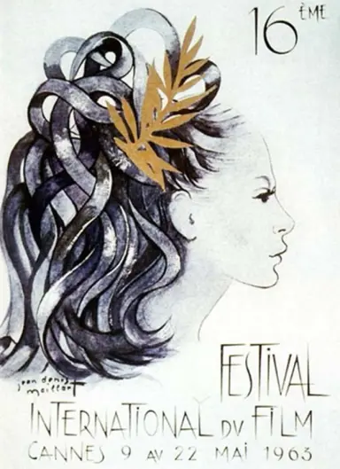 1963