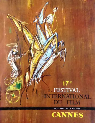 1964
