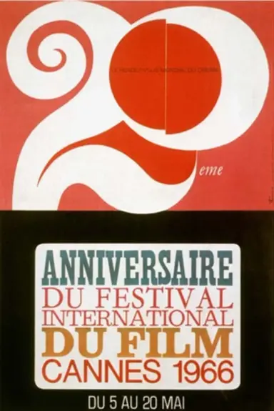 1966