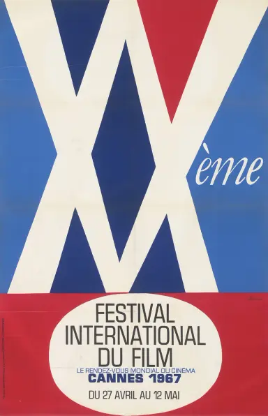 1967