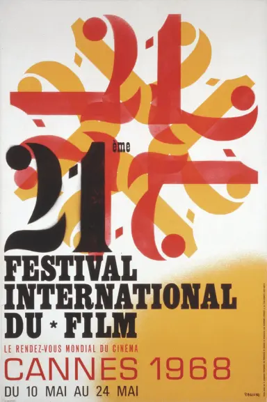 1968