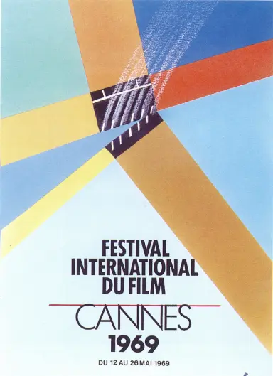 1969