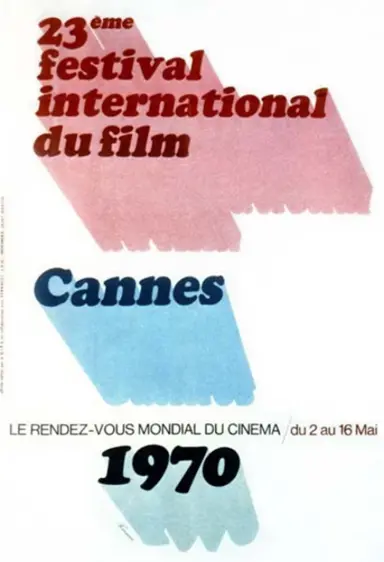 1970