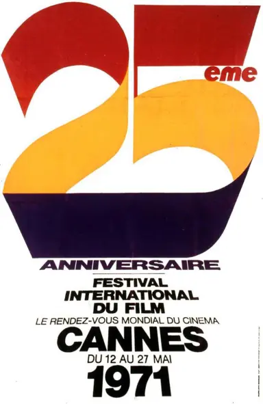 1971