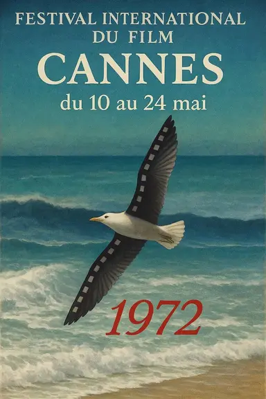 1972