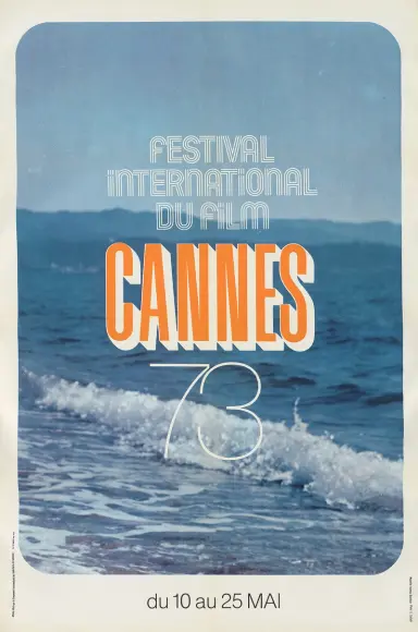 1973
