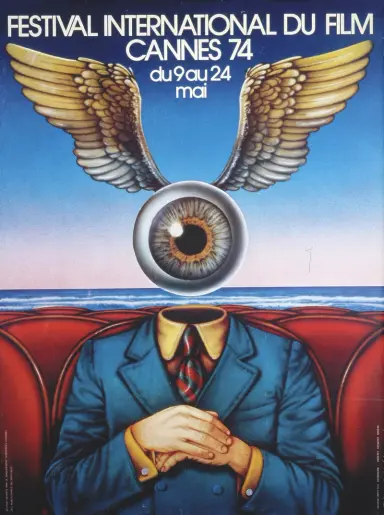 1974