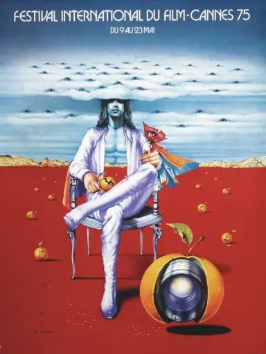 1975