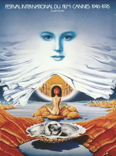 1976