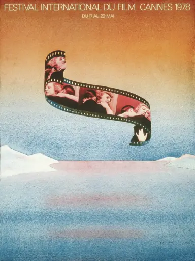 1978
