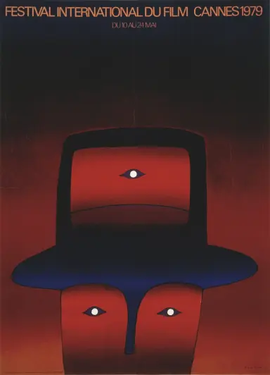 1979