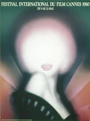 1980