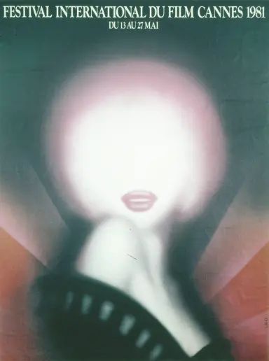 1981