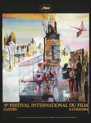 1984