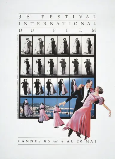 1985