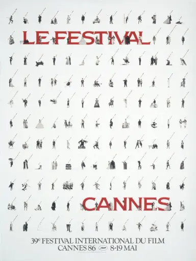 1986